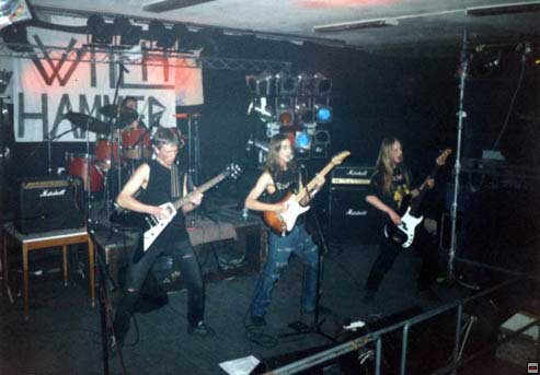 img00010.jpg