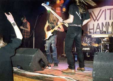img00002.jpg