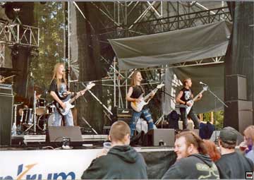 img00003.jpg
