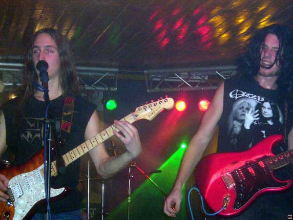 img00010.jpg