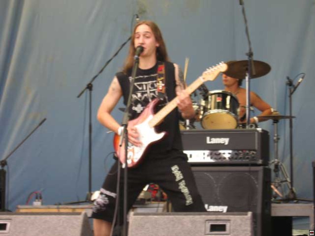 img00006.jpg