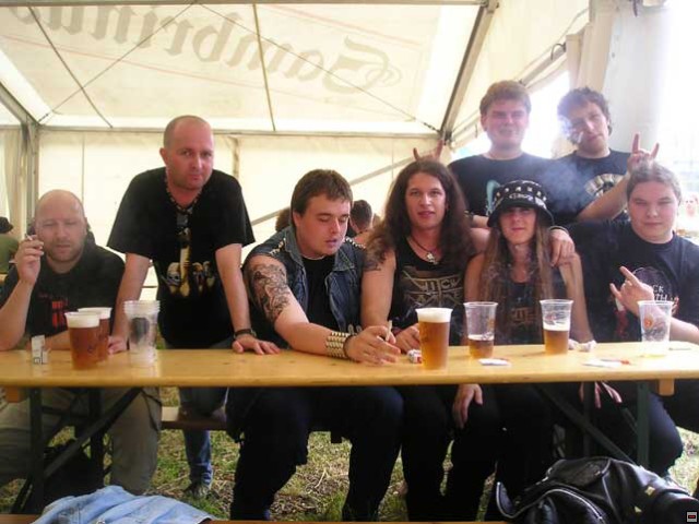 img00008.jpg
