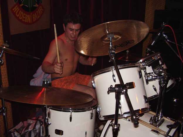img00007.jpg