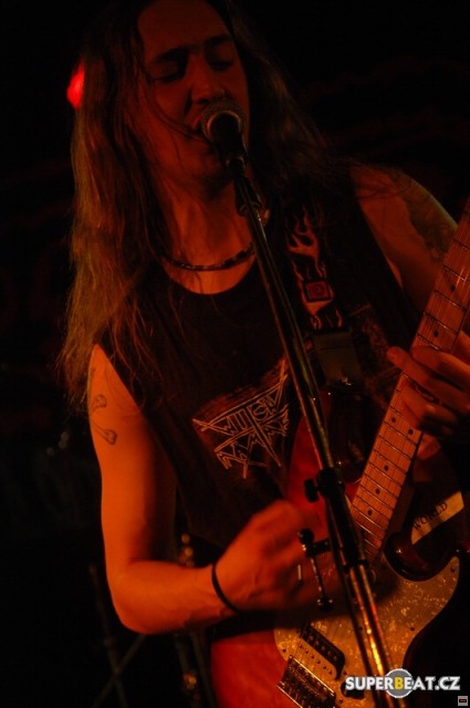 img00019.jpg