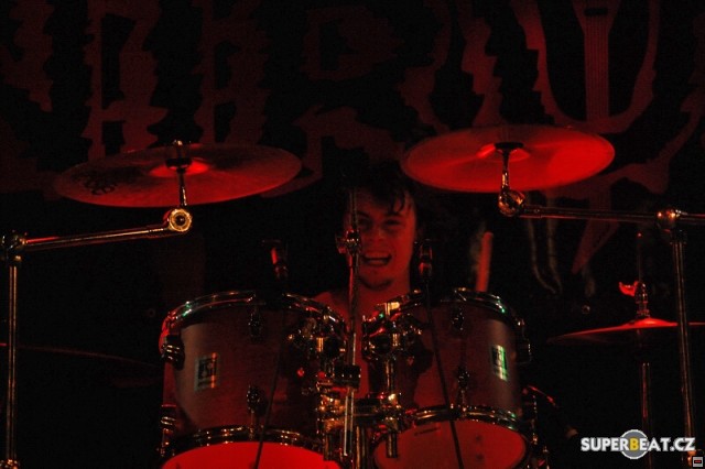 img00020.jpg