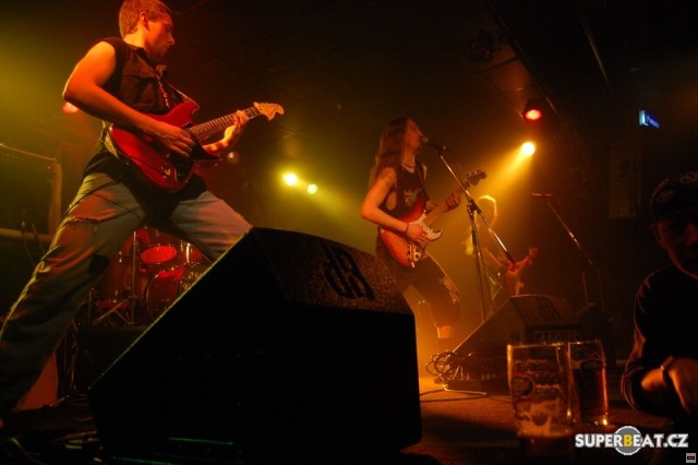 img00024.jpg