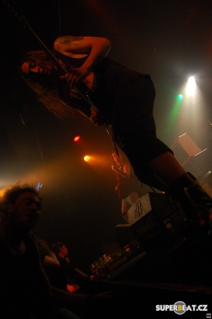 img00044.jpg