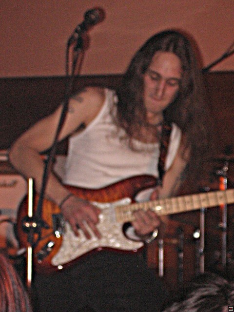 img00003.jpg