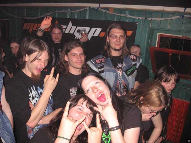 img00002.jpg