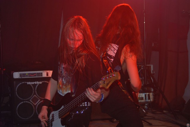 img00029.jpg