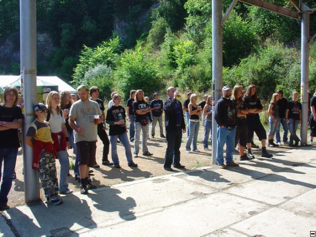 img00008.jpg