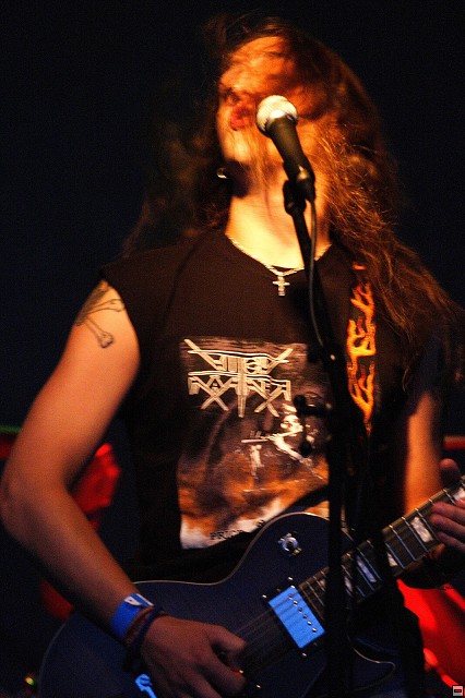 img00001.jpg