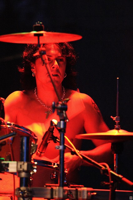 img00004.jpg