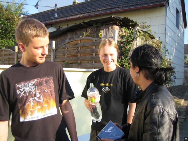 img00024.jpg