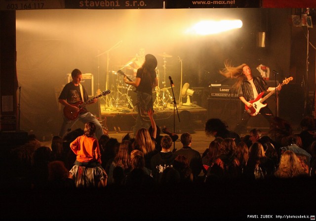 img00025.jpg