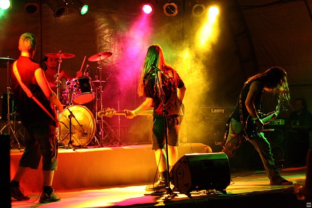 img00017.jpg