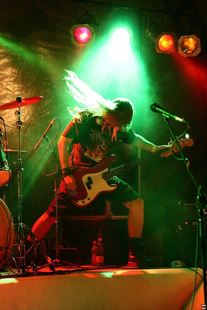 img00027.jpg