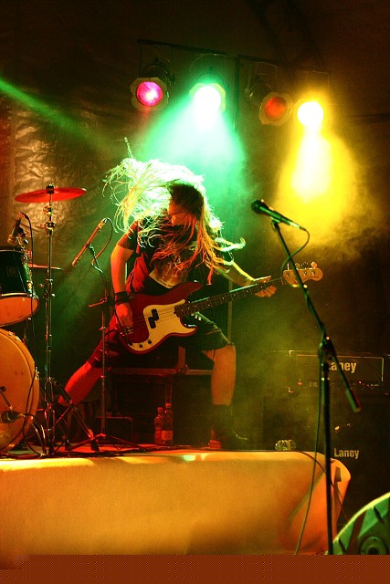 img00028.jpg