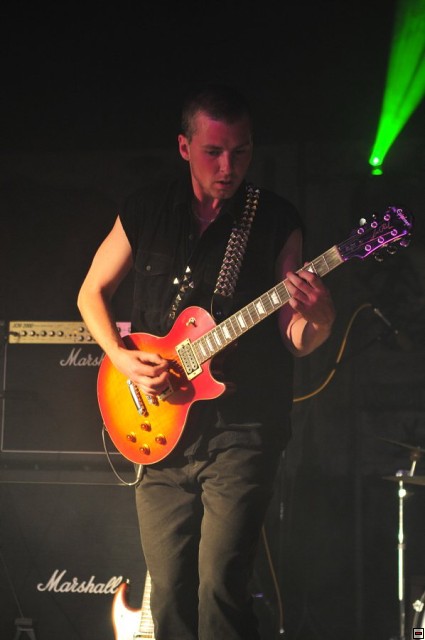 img00076.jpg