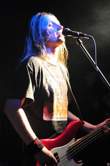 img00086.jpg