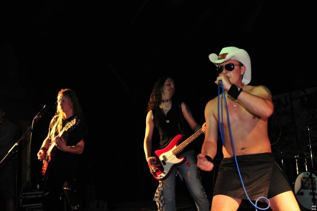 img00090.jpg