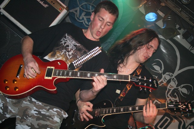 img00012.jpg