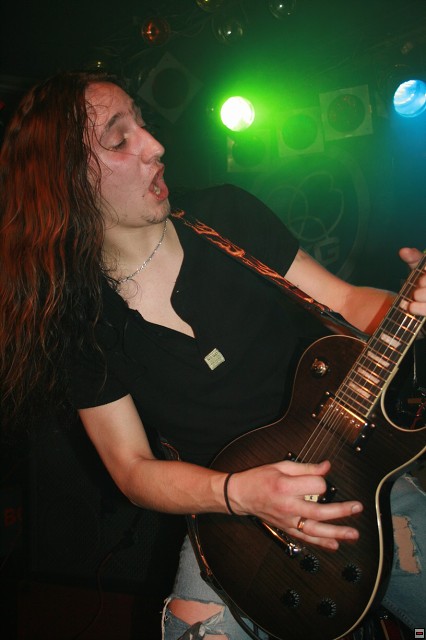 img00019.jpg