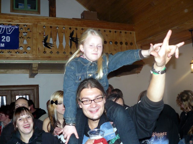 img00003.jpg