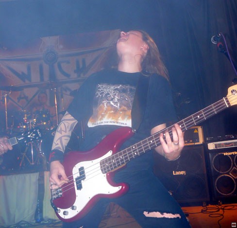 img00035.jpg