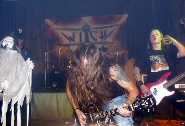 img00036.jpg