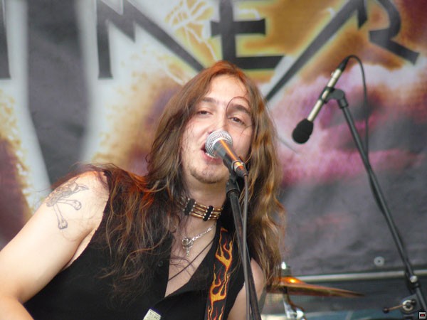 img00011.jpg