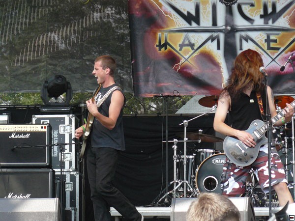 img00018.jpg