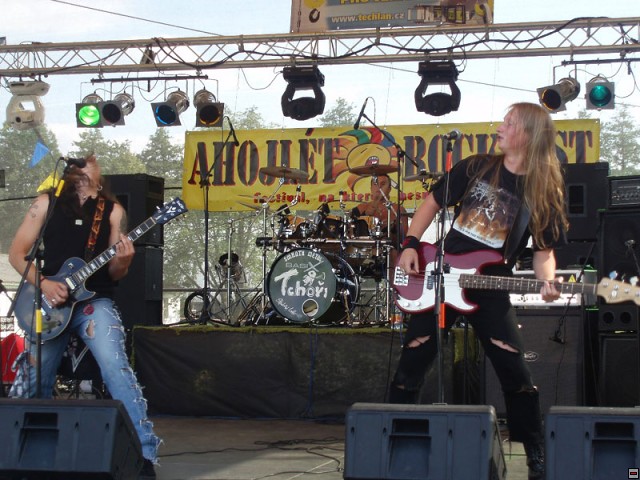 img00006.jpg