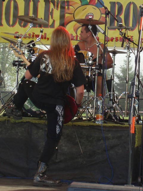 img00016.jpg