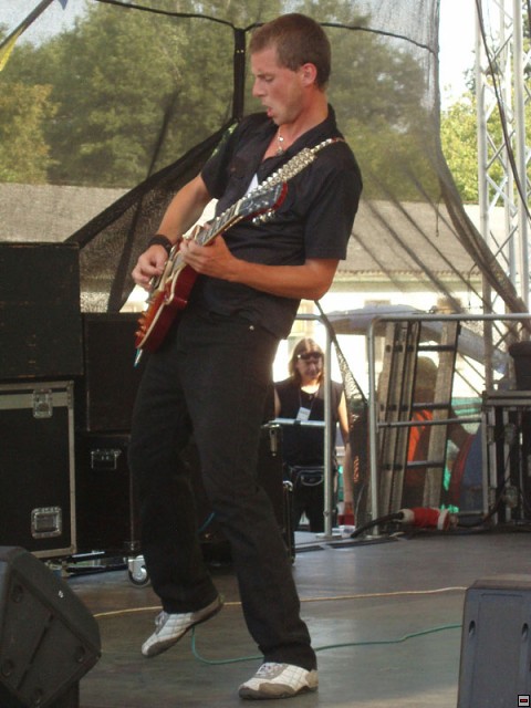 img00041.jpg