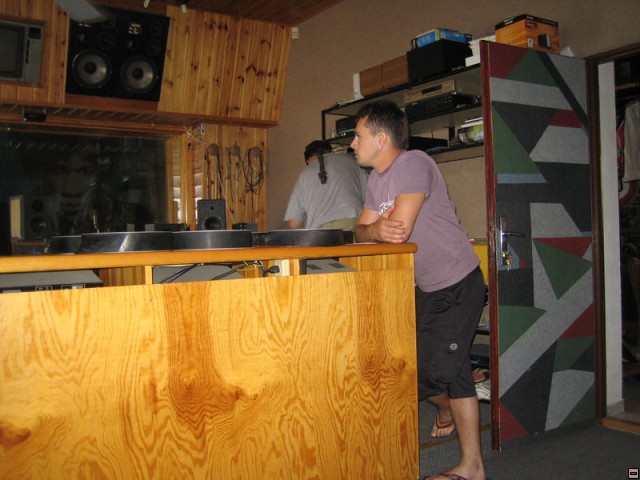img00055.jpg
