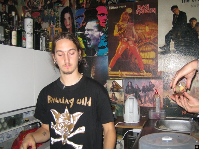 img00058.jpg
