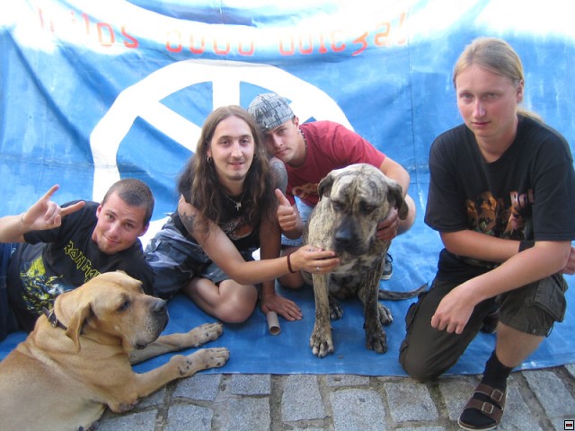 img00067.jpg