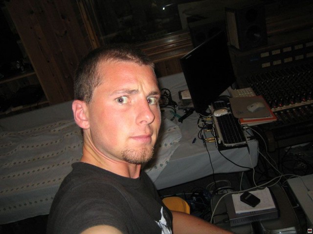 img00085.jpg