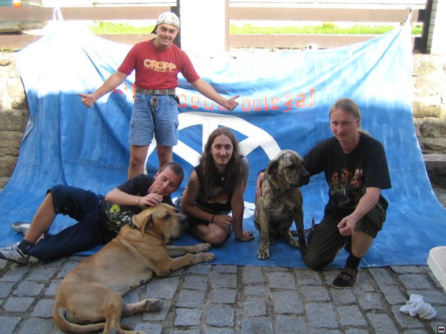 img00090.jpg