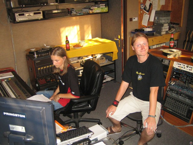 img00092.jpg