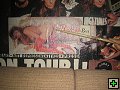 thn00096.jpg