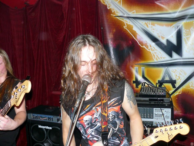 img00026.jpg