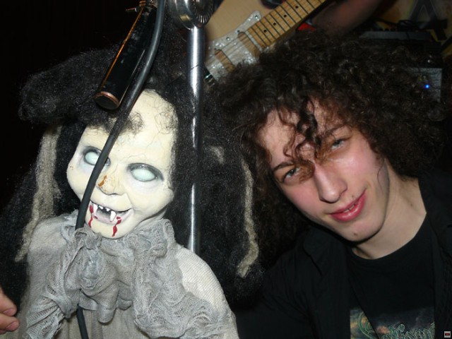 img00028.jpg