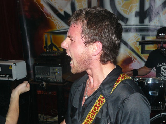 img00049.jpg