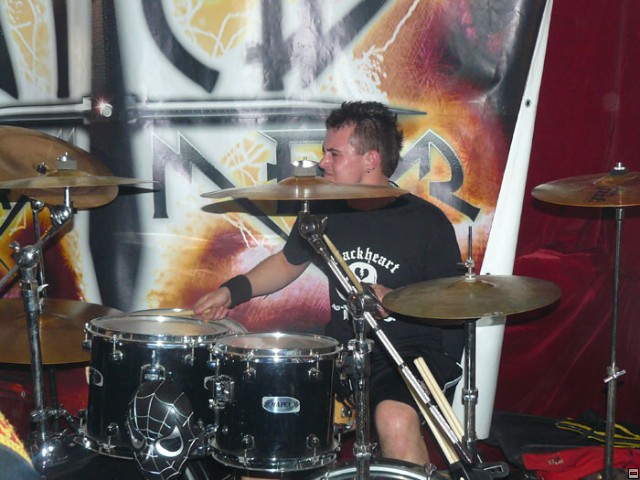 img00050.jpg