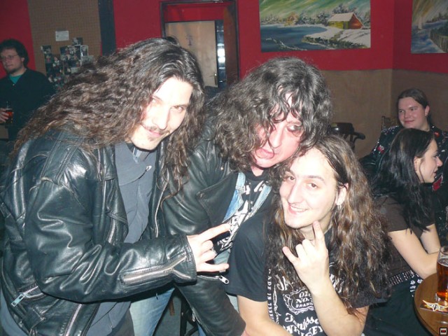 img00051.jpg
