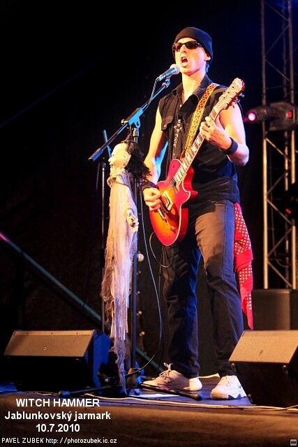 img00015.jpg