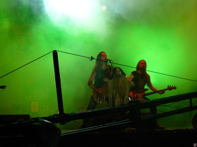 img00010.jpg
