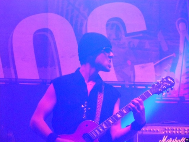 img00013.jpg
